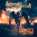 Sainted Sinners
