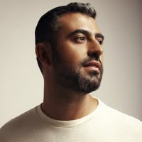 ישי ריבו - Ishay Ribo