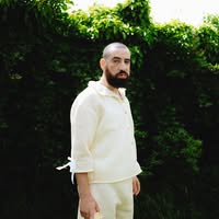 daoud