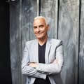 Michel Fugain