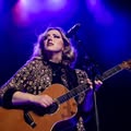 Ellie James Music