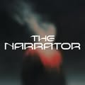 The Narrator