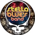 STELLA BLUES BAND