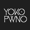 Yoko Pwno