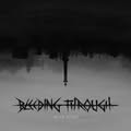 Bleeding Through