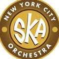 NYC Ska Orchestra