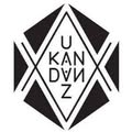 UKANDANZ