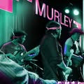 Murley