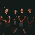Dead Set