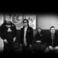 Propagandhi