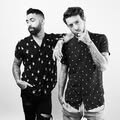 Breathe Carolina