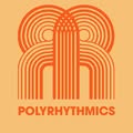 Polyrhythmics