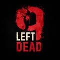 NINE LEFT DEAD