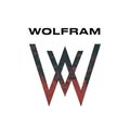 WOLFRAM