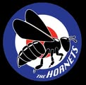 The Hornets
