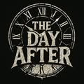 The Day After