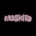 MOSKITO