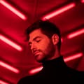 Florian Christl