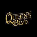 Queens Blvd