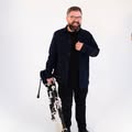 Ross Miller Music