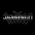 Sacramentum