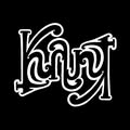 Kant