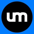 Umphrey's McGee