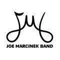 Joe Marcinek Band