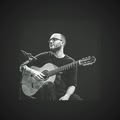 Kevin Seddiki