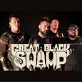 Great Black Swamp