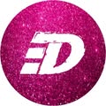 Detlef Cologne