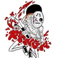 Ranga'