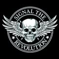 Signal The Revolution