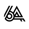 Six Appeal