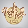 Rock'n'Roll Circus