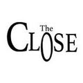 The Close