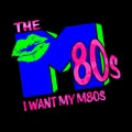 M80s