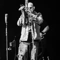 Jeff Coffin