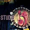 Studio 69