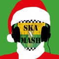Ska N Mash