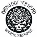 Bring Out Yer Dead