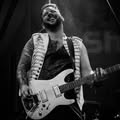Benji Heenan