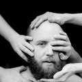 Bart Budwig