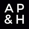 All Poets & Heroes