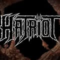Hatriot