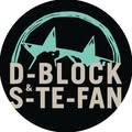 D-Block & S-te-Fan