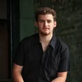 Cole Stephens