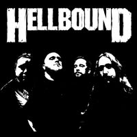Hellbound