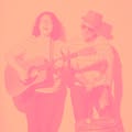 Andrew & Polly
