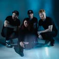 Night Thieves